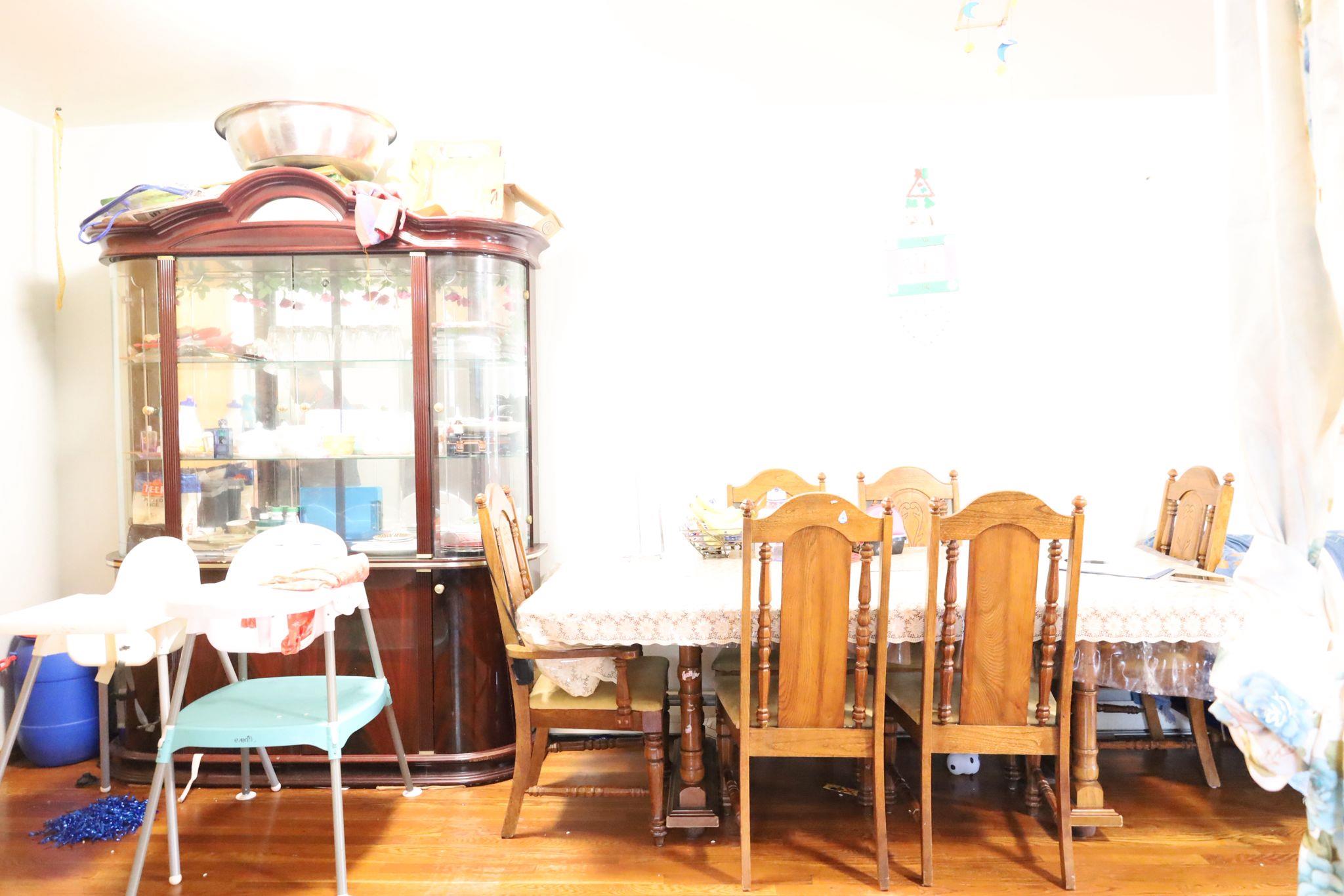 #12 photo, 572 GLENMORE AVENUE, 布鲁克林 Brooklyn , NY 11207