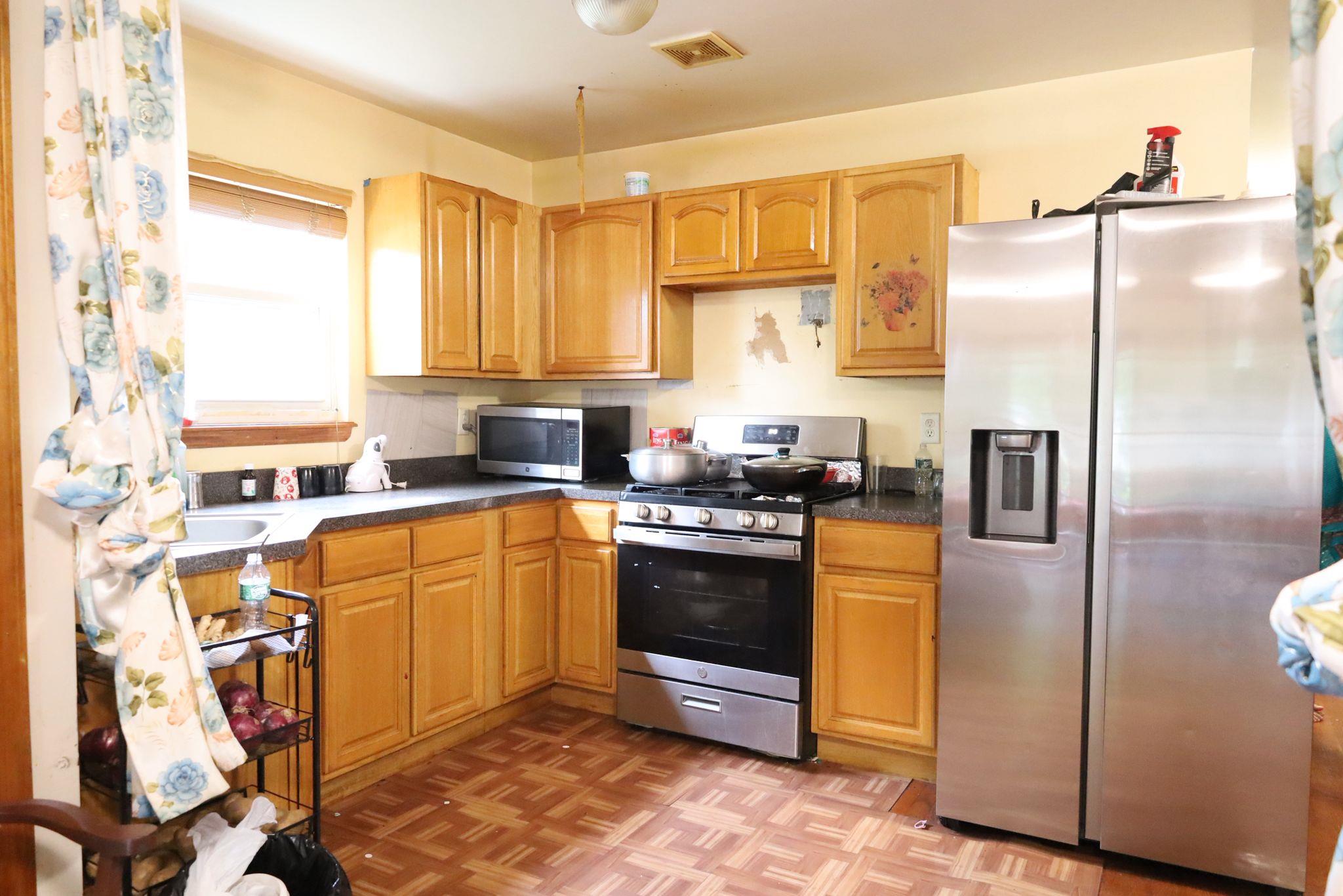 #13 photo, 572 GLENMORE AVENUE, 布鲁克林 Brooklyn , NY 11207