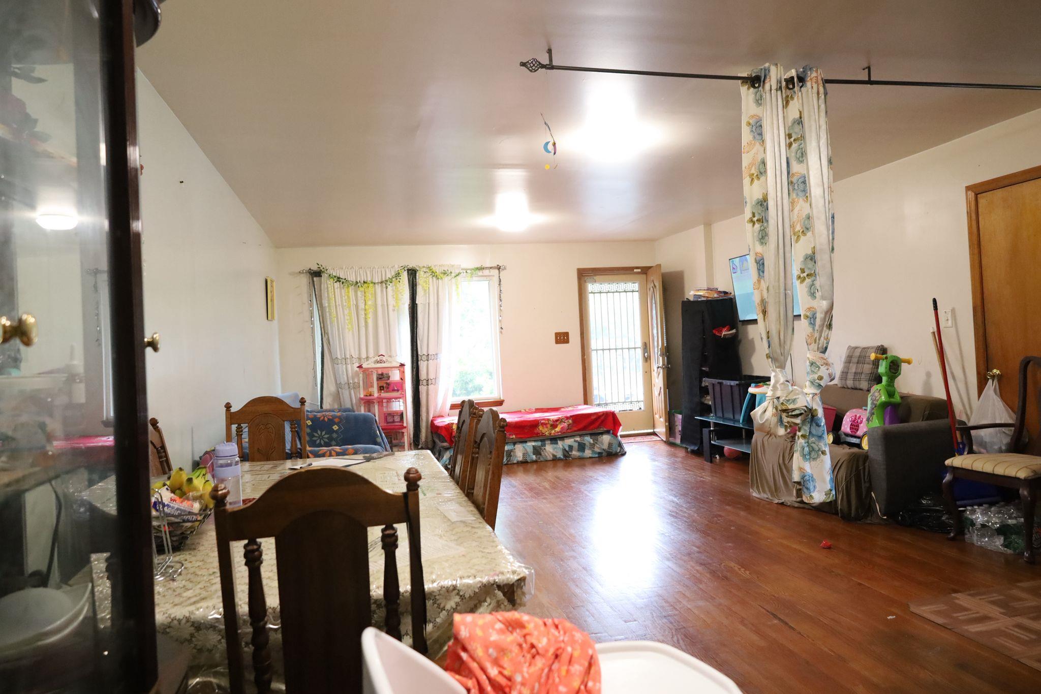 #14 photo, 572 GLENMORE AVENUE, 布鲁克林 Brooklyn , NY 11207