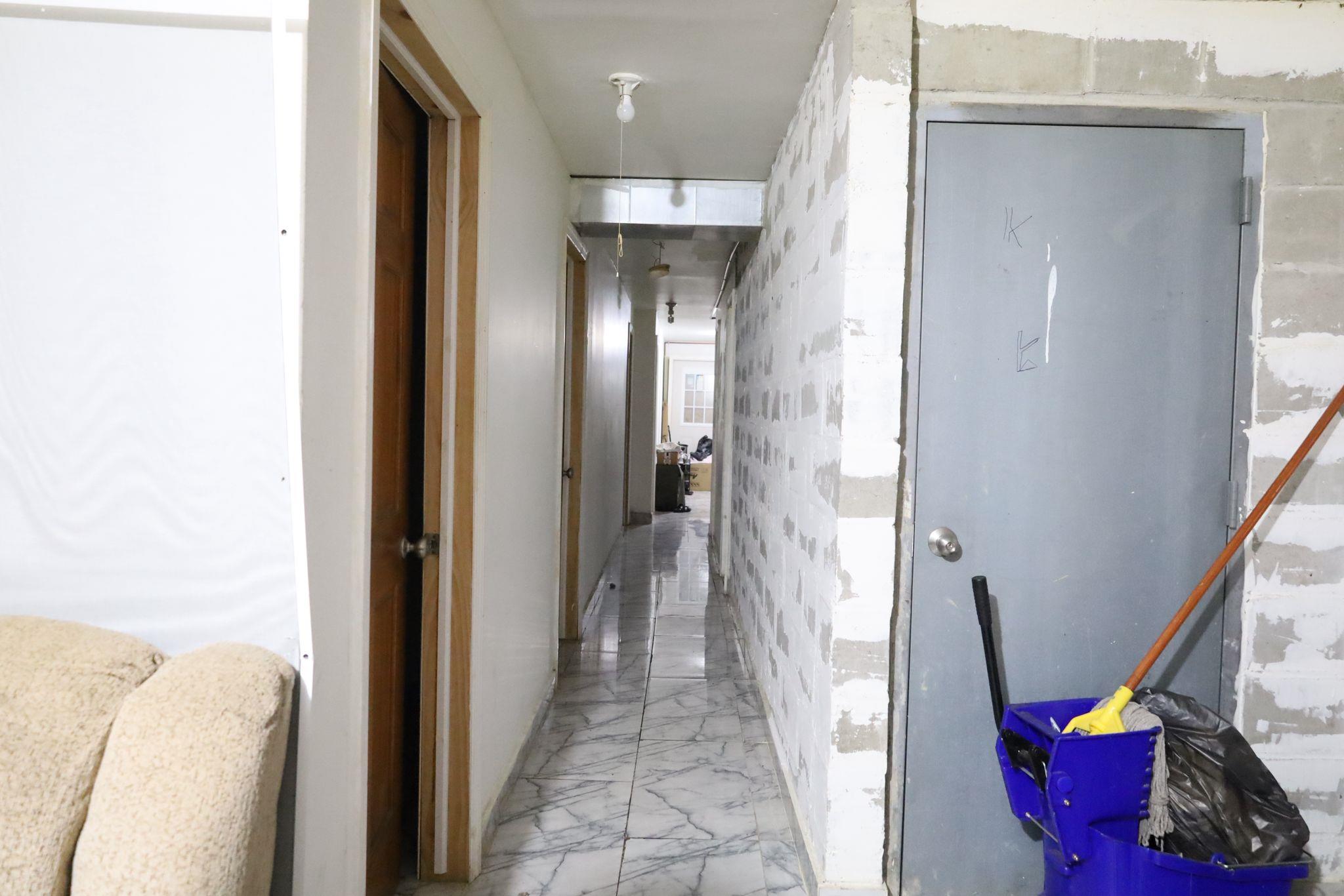 #15 photo, 572 GLENMORE AVENUE, 布鲁克林 Brooklyn , NY 11207