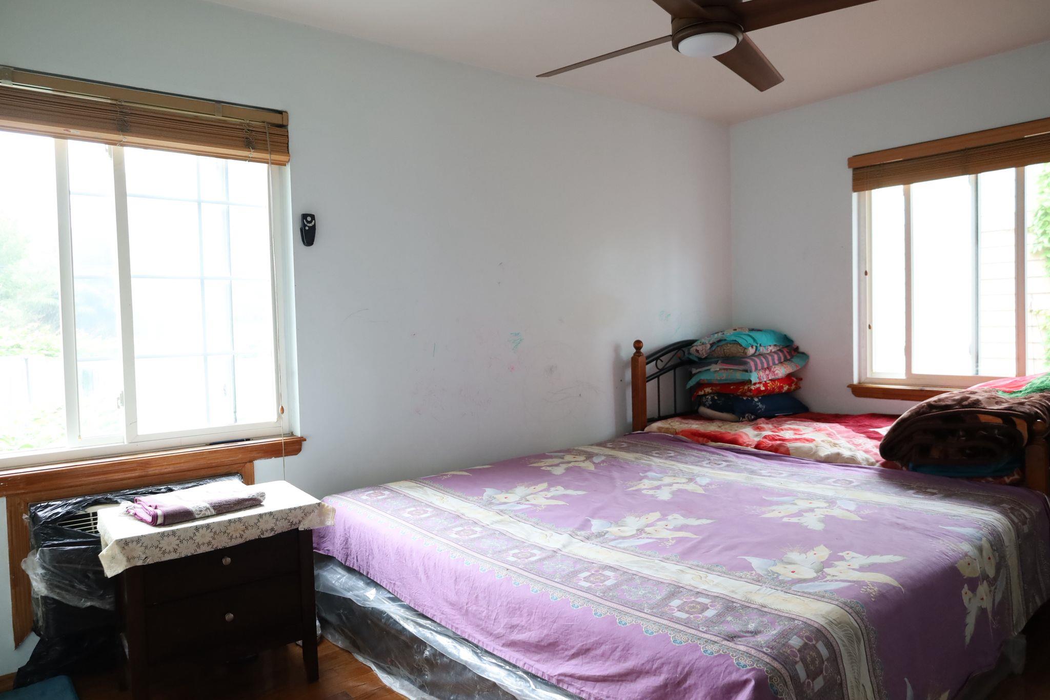 #16 photo, 572 GLENMORE AVENUE, 布鲁克林 Brooklyn , NY 11207