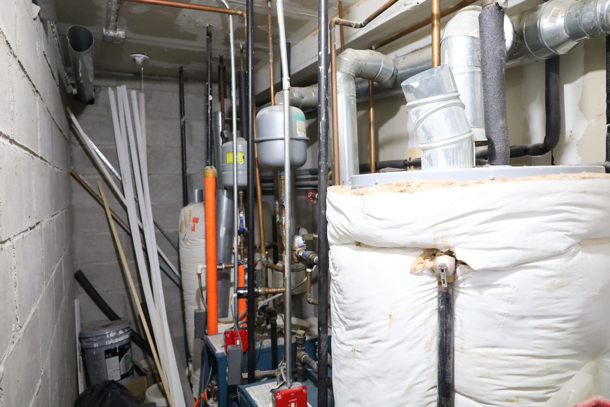 #17 photo, 572 GLENMORE AVENUE, 布鲁克林 Brooklyn , NY 11207