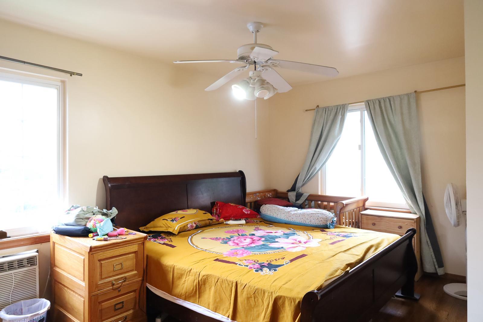 #4 photo, 572 GLENMORE AVENUE, 布鲁克林 Brooklyn , NY 11207