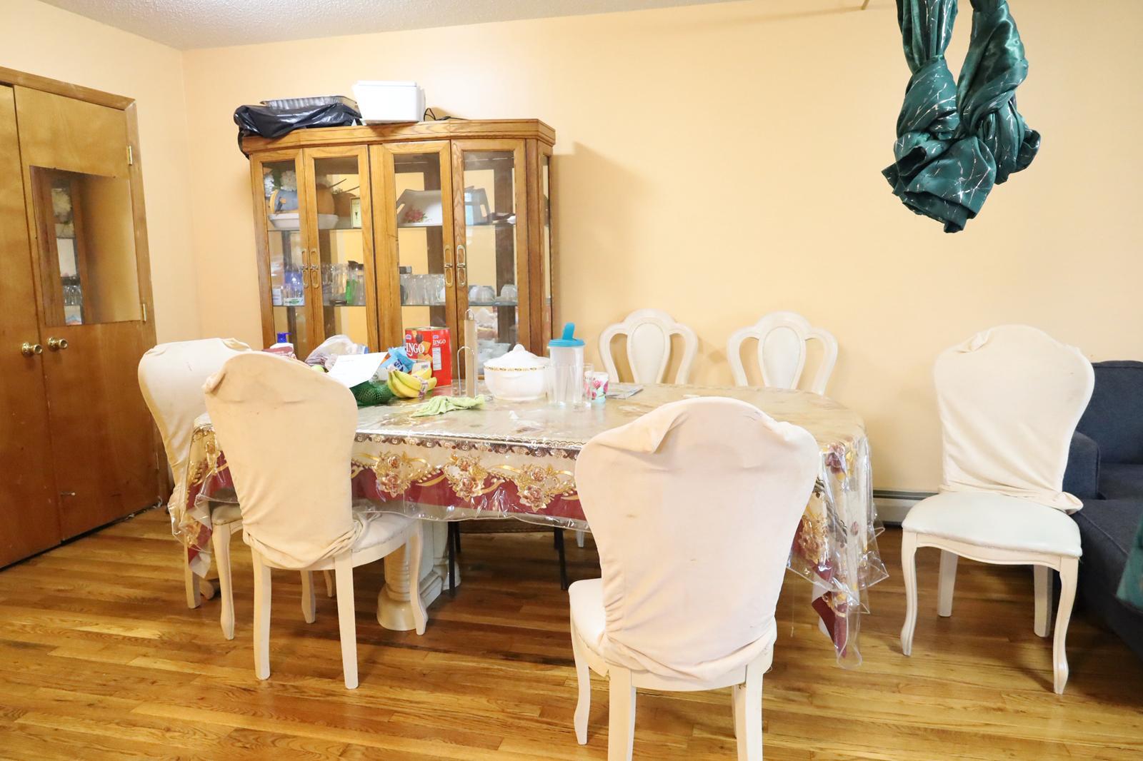 #8 photo, 572 GLENMORE AVENUE, 布鲁克林 Brooklyn , NY 11207