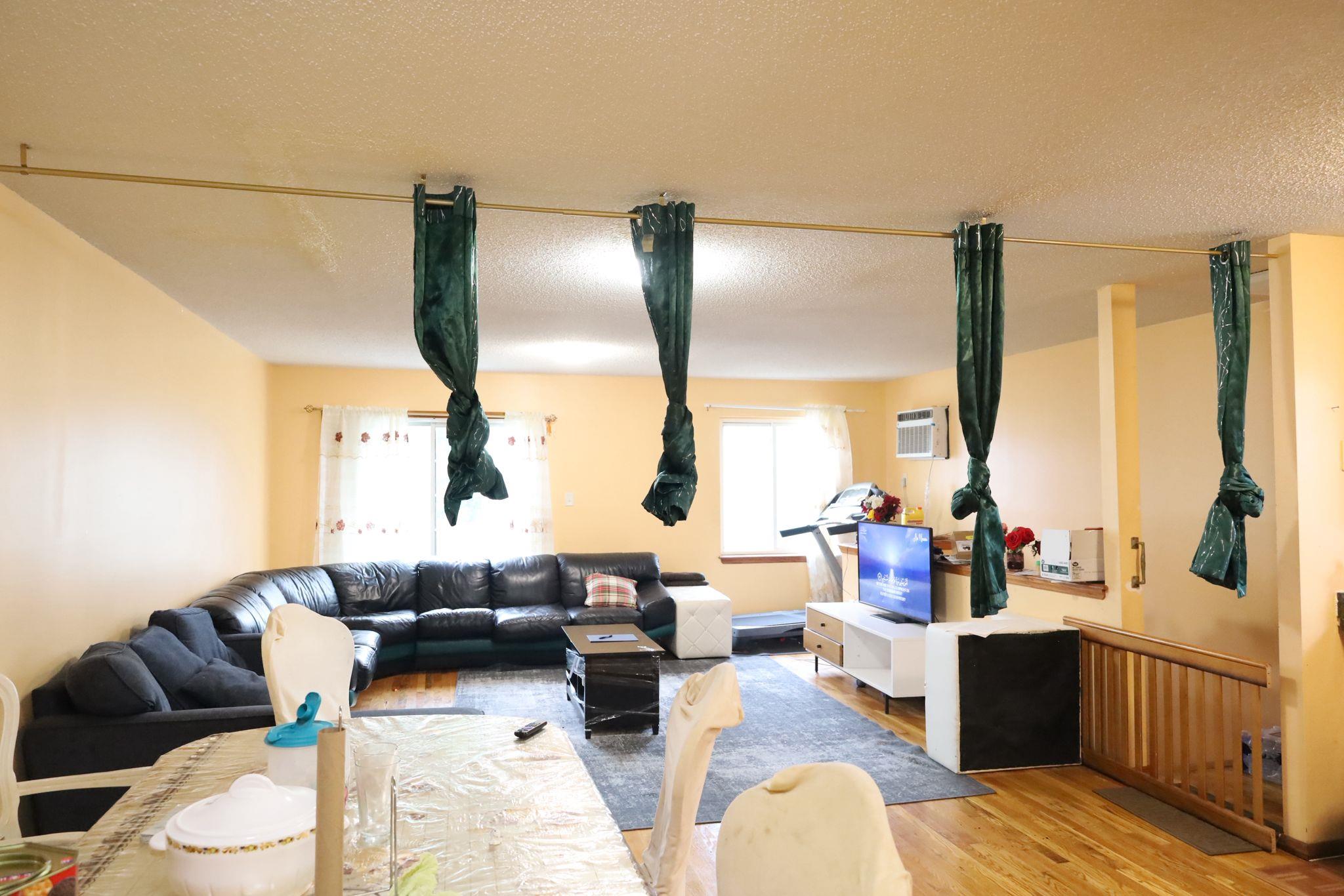 #9 photo, 572 GLENMORE AVENUE, 布鲁克林 Brooklyn , NY 11207