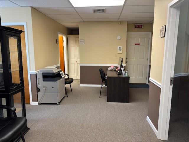 #2 photo, 1000 Atlantic Avenue, ナッソー郡 Baldwin , NY 11510