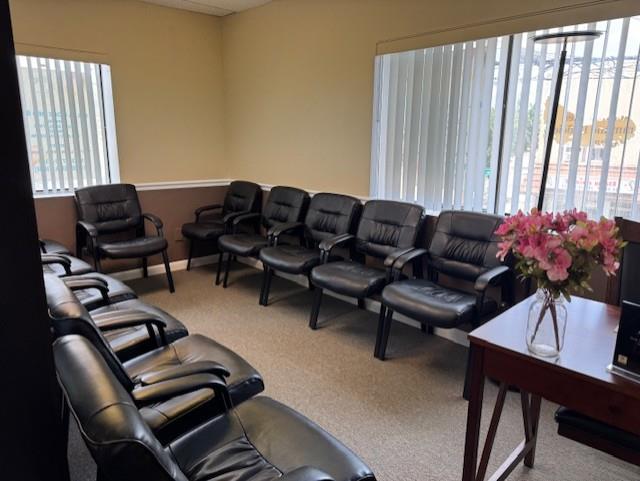 #3 photo, 1000 Atlantic Avenue, ナッソー郡 Baldwin , NY 11510