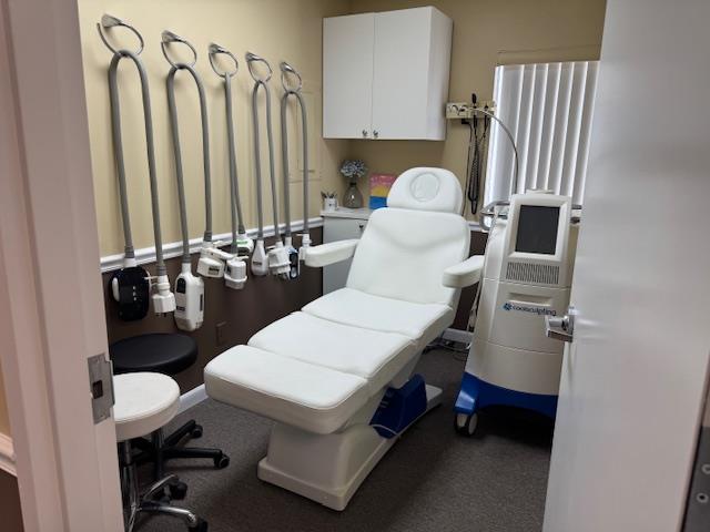 #4 photo, 1000 Atlantic Avenue, ナッソー郡 Baldwin , NY 11510