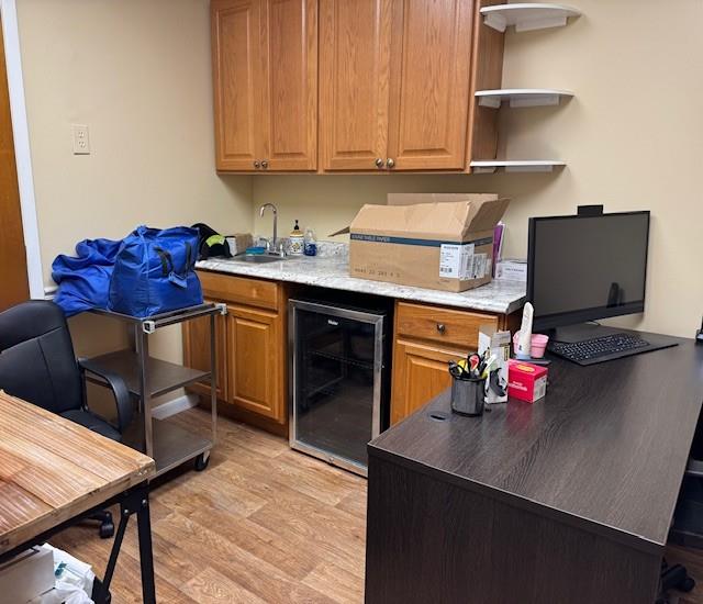 #6 photo, 1000 Atlantic Avenue, ナッソー郡 Baldwin , NY 11510