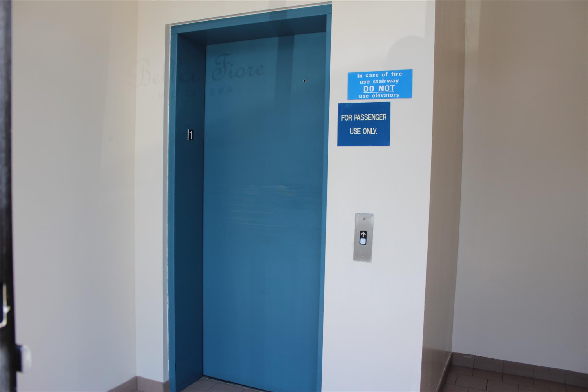 #7 photo, 1000 Atlantic Avenue, ナッソー郡 Baldwin , NY 11510