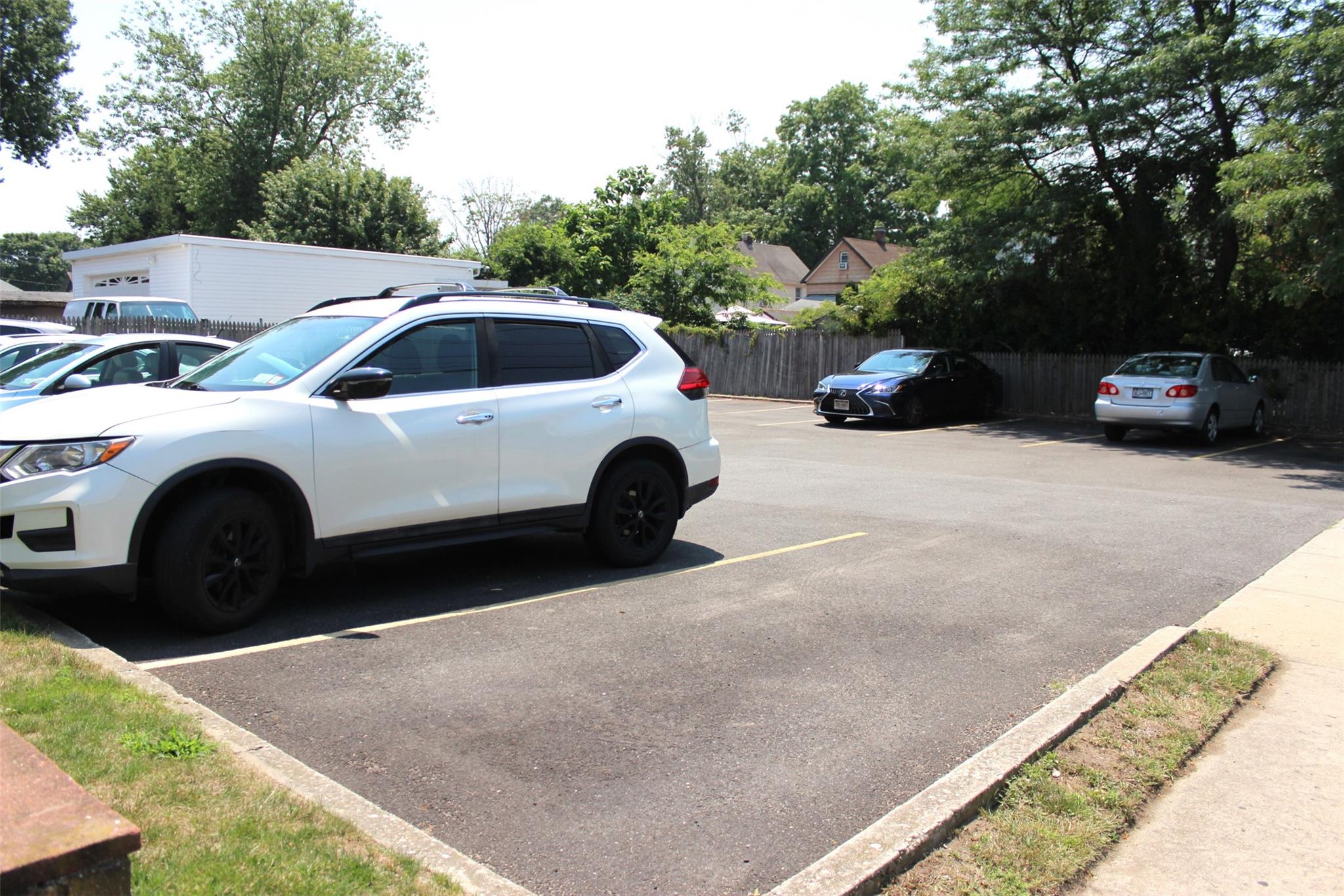 #9 photo, 1000 Atlantic Avenue, ナッソー郡 Baldwin , NY 11510