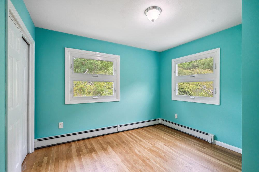 #11 photo, 542 Montauk Highway, サフォーク郡 Southampton , NY 11968