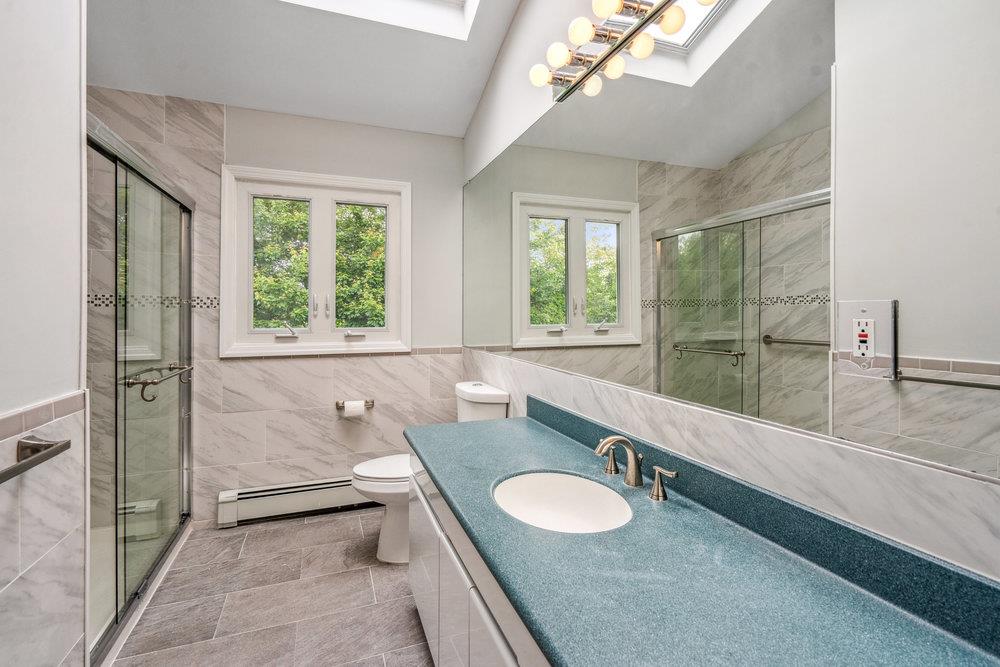 #14 photo, 542 Montauk Highway, サフォーク郡 Southampton , NY 11968