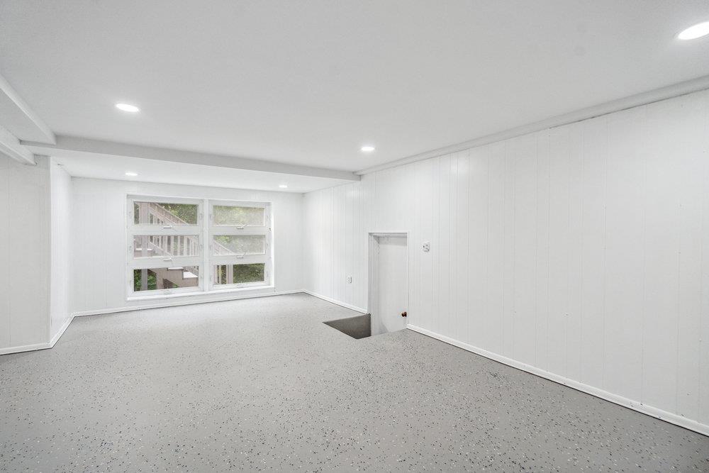 #16 photo, 542 Montauk Highway, サフォーク郡 Southampton , NY 11968