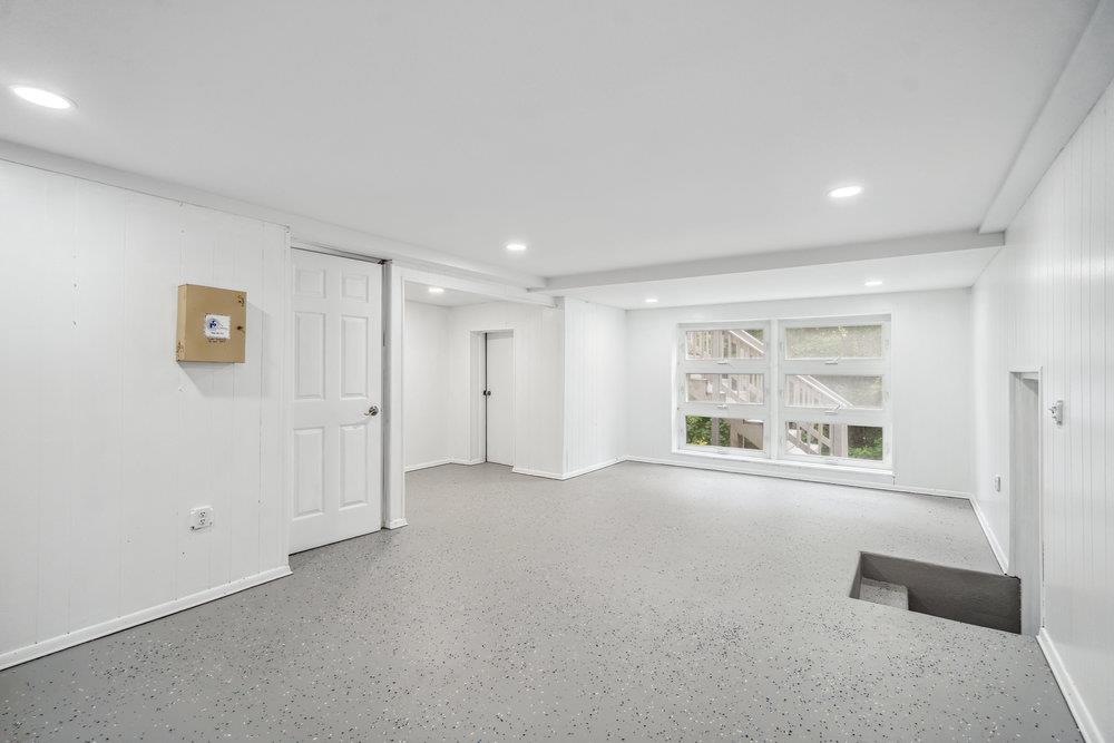 #17 photo, 542 Montauk Highway, サフォーク郡 Southampton , NY 11968