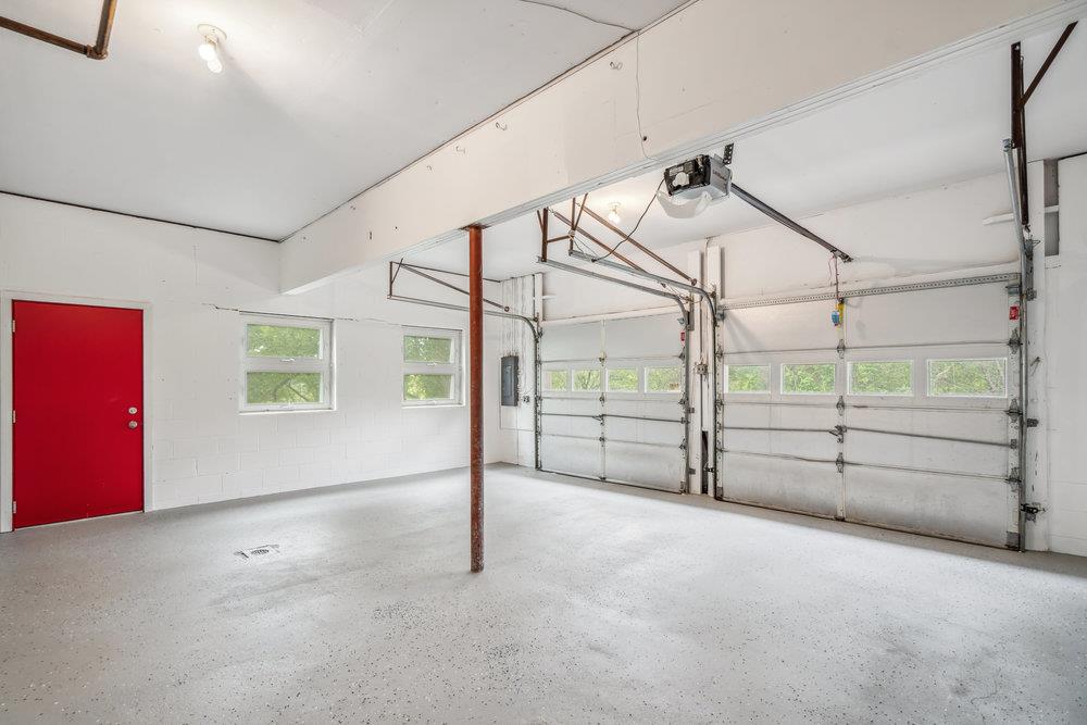 #18 photo, 542 Montauk Highway, サフォーク郡 Southampton , NY 11968