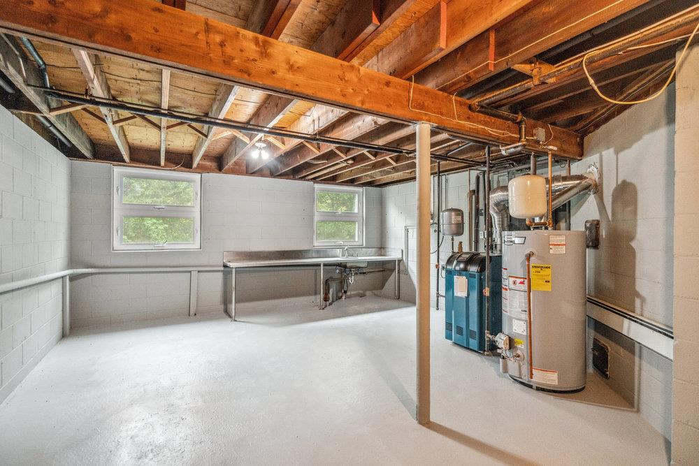 #19 photo, 542 Montauk Highway, サフォーク郡 Southampton , NY 11968