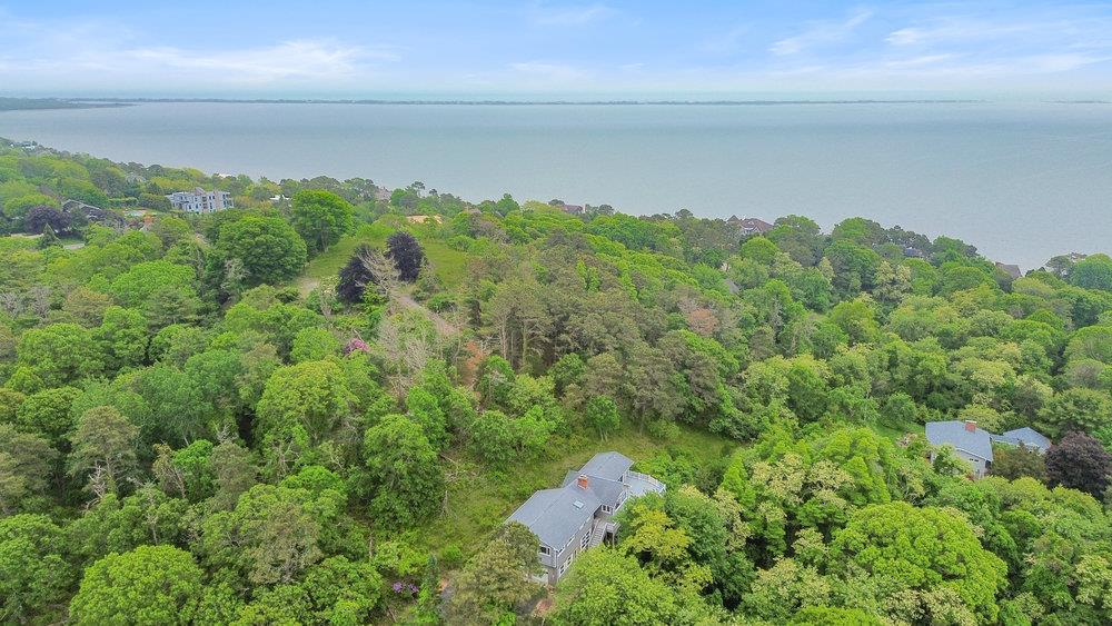 #2 photo, 542 Montauk Highway, サフォーク郡 Southampton , NY 11968