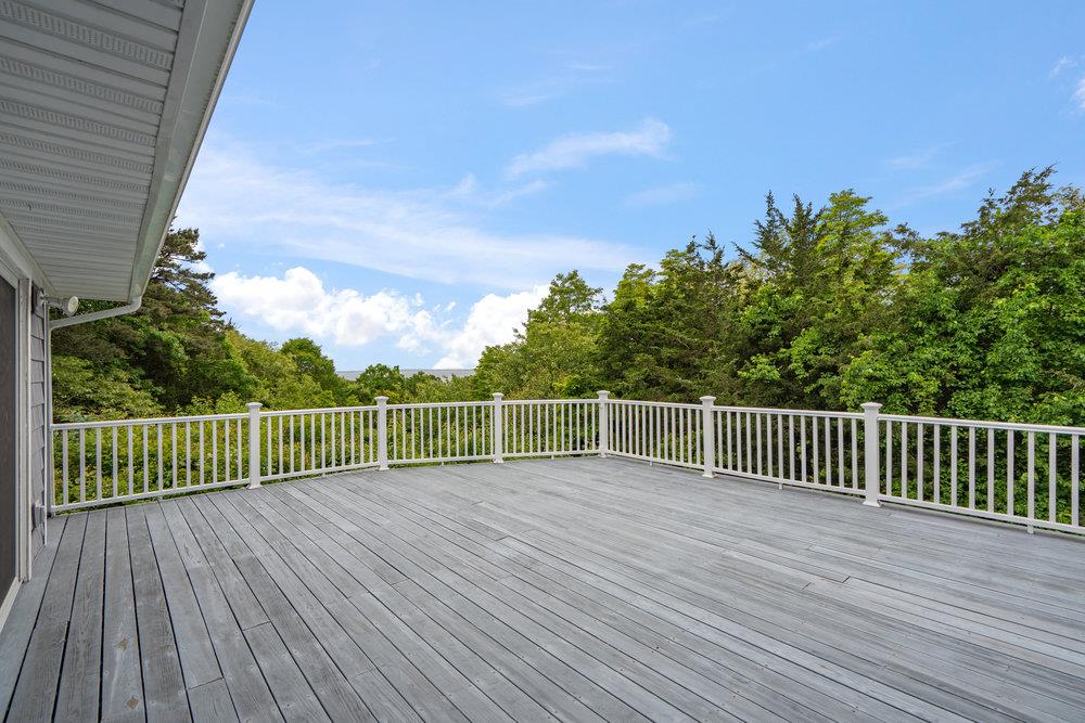 #20 photo, 542 Montauk Highway, サフォーク郡 Southampton , NY 11968