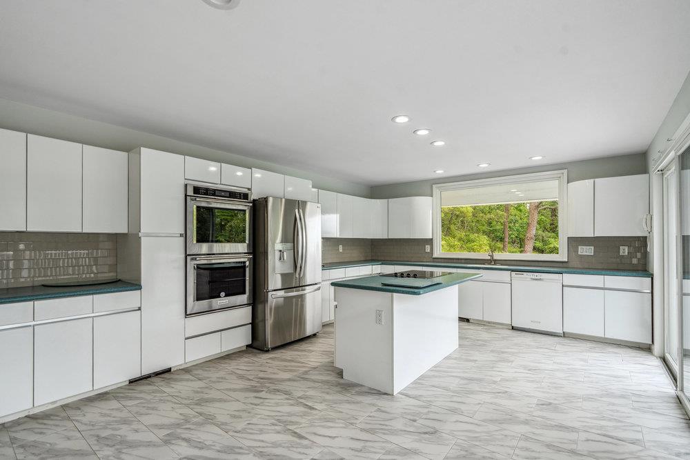 #3 photo, 542 Montauk Highway, サフォーク郡 Southampton , NY 11968