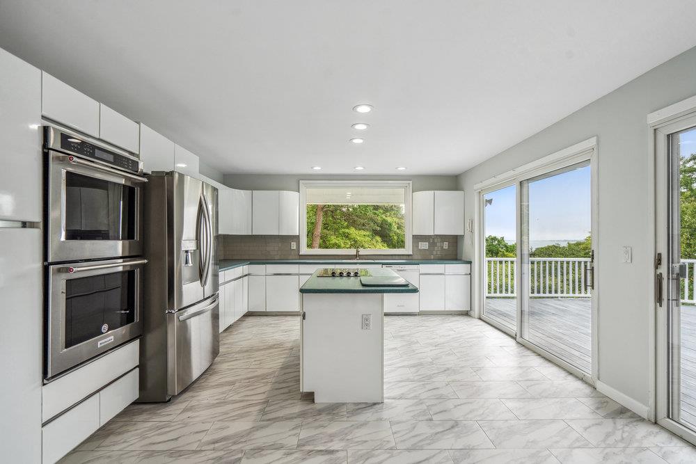 #5 photo, 542 Montauk Highway, サフォーク郡 Southampton , NY 11968