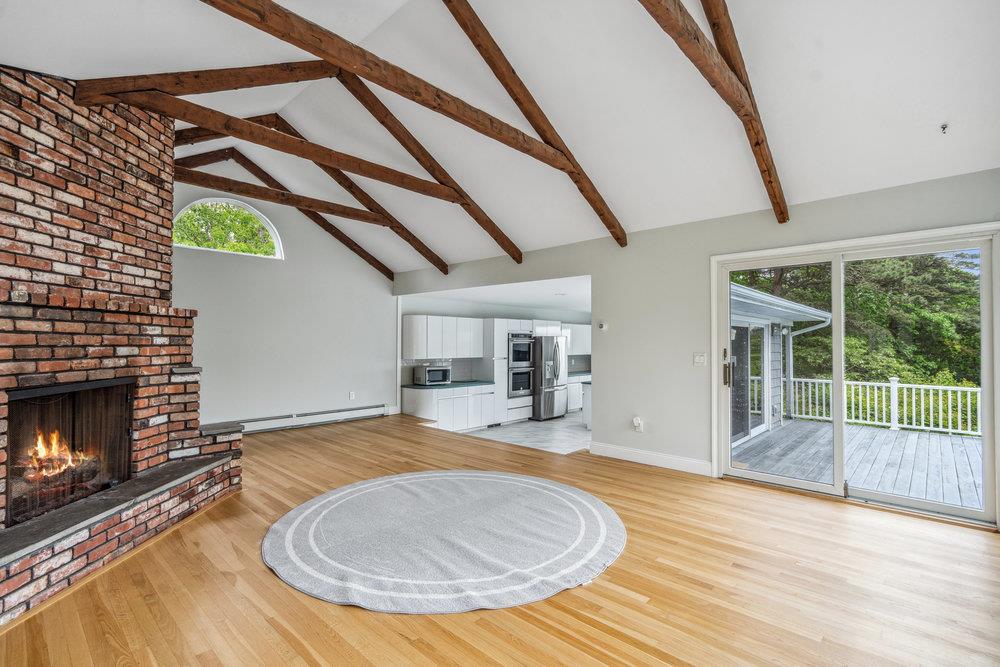 #7 photo, 542 Montauk Highway, サフォーク郡 Southampton , NY 11968