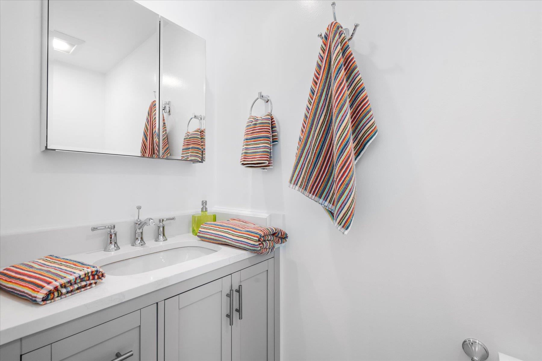 #10 photo, 64 Old Depot Road, サフォーク郡 Quogue , NY 11959