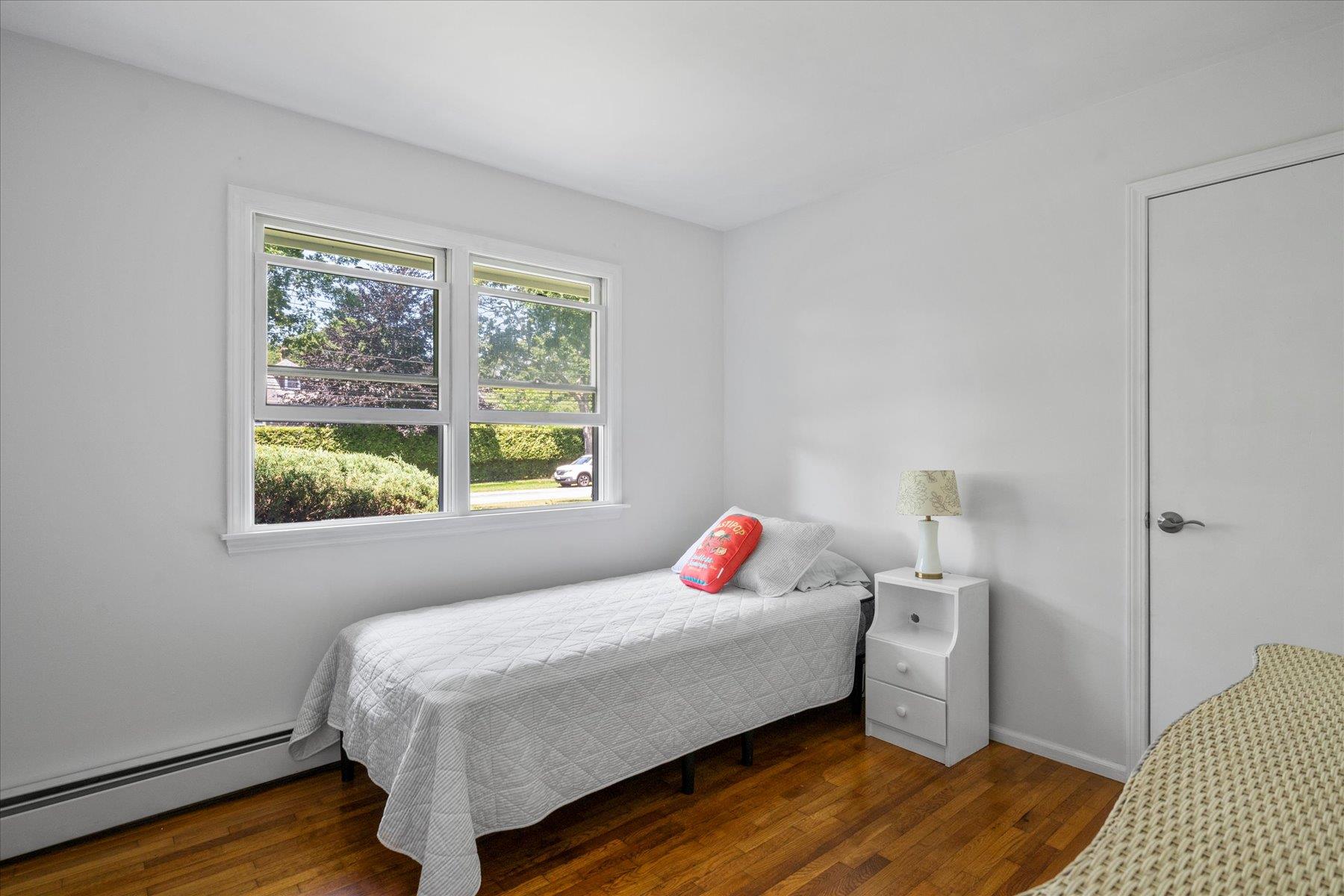 #11 photo, 64 Old Depot Road, サフォーク郡 Quogue , NY 11959