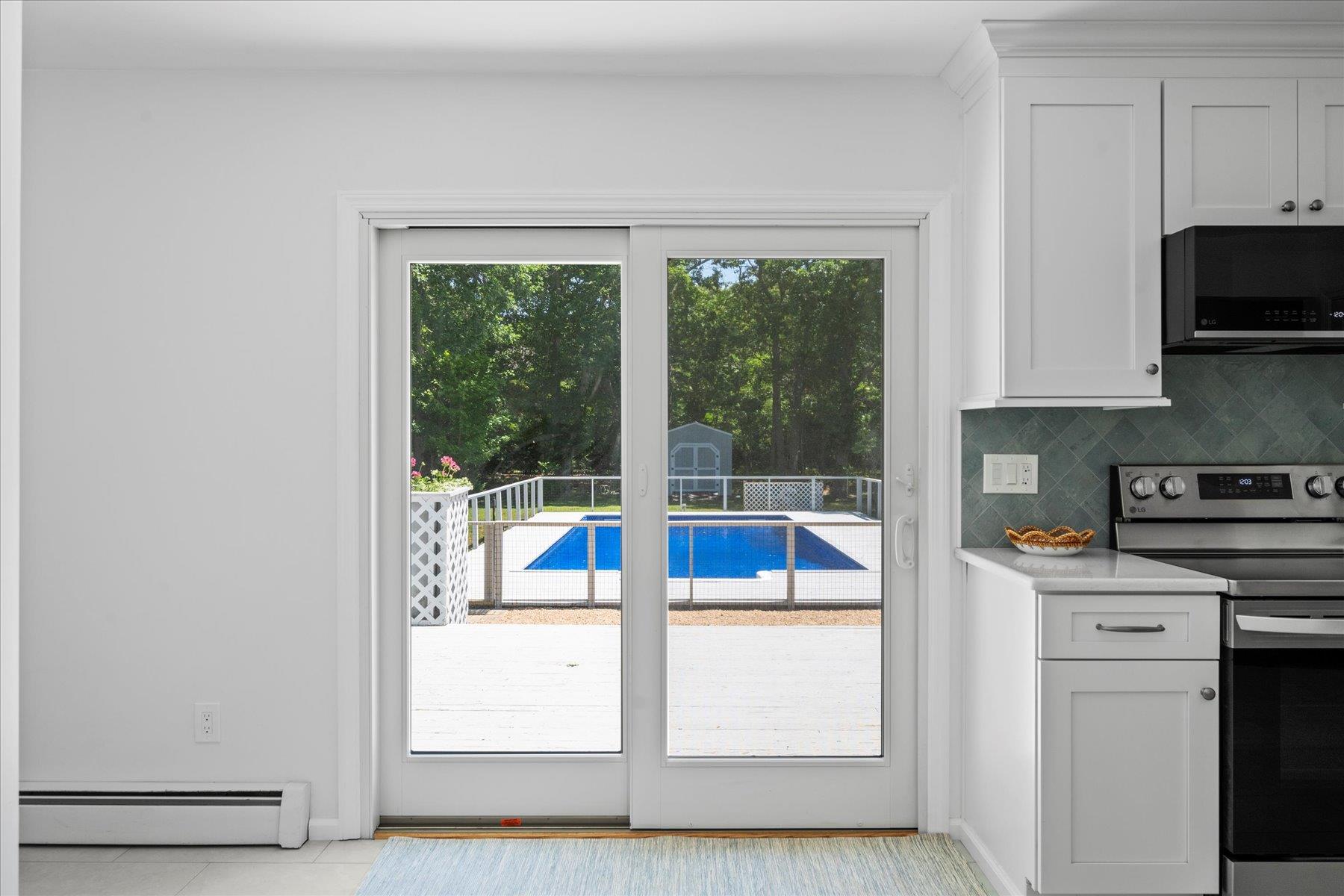 #12 photo, 64 Old Depot Road, サフォーク郡 Quogue , NY 11959