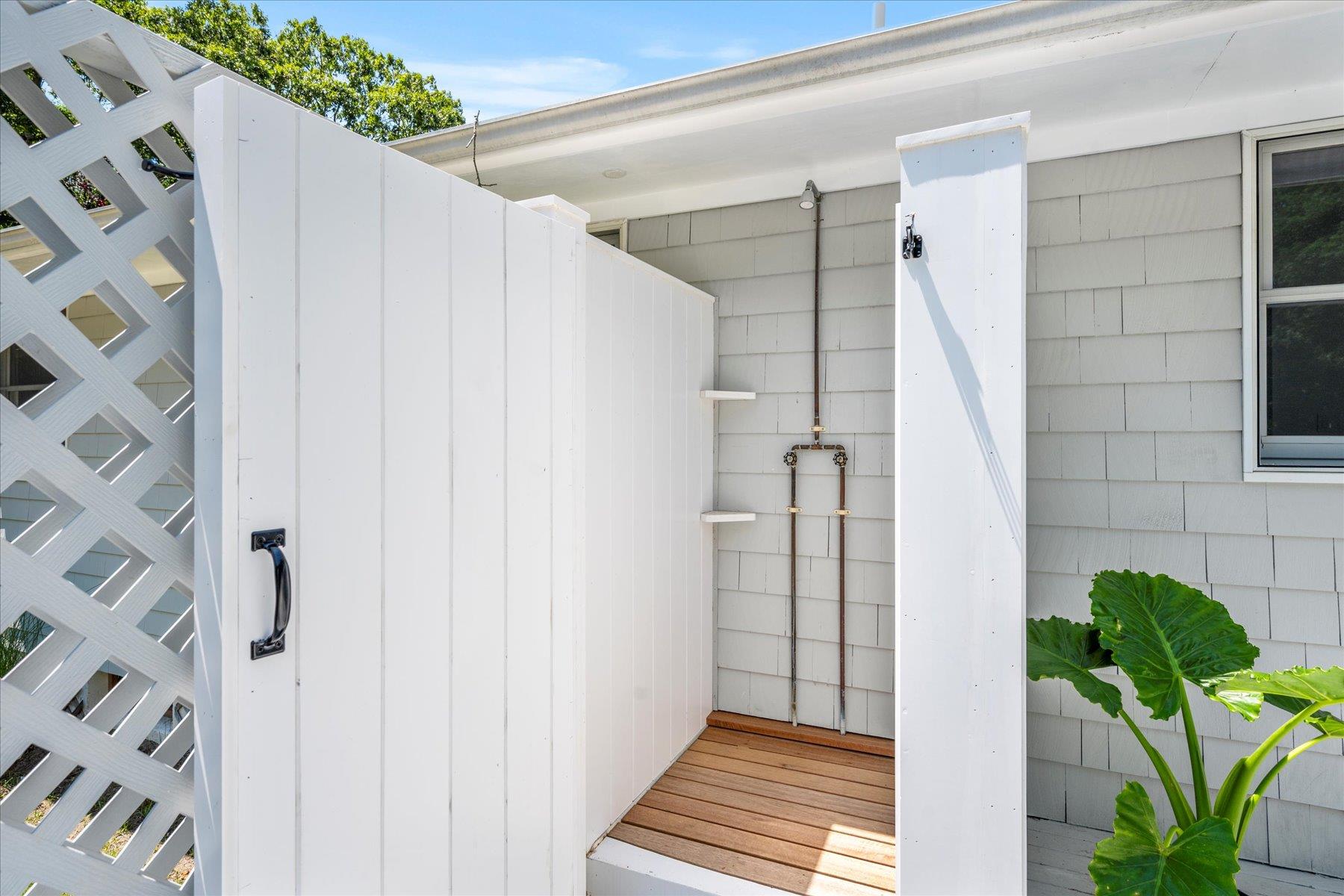 #13 photo, 64 Old Depot Road, サフォーク郡 Quogue , NY 11959