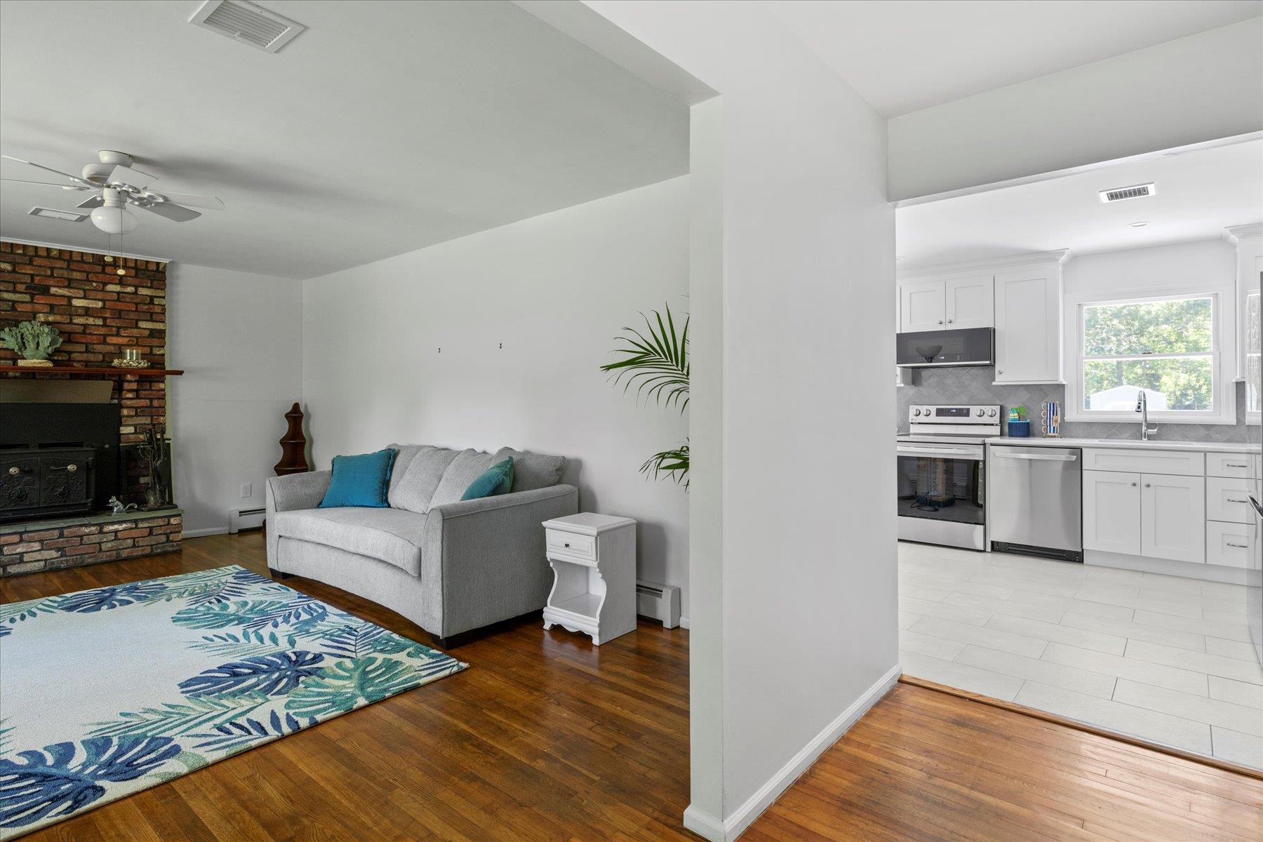 #6 photo, 64 Old Depot Road, サフォーク郡 Quogue , NY 11959