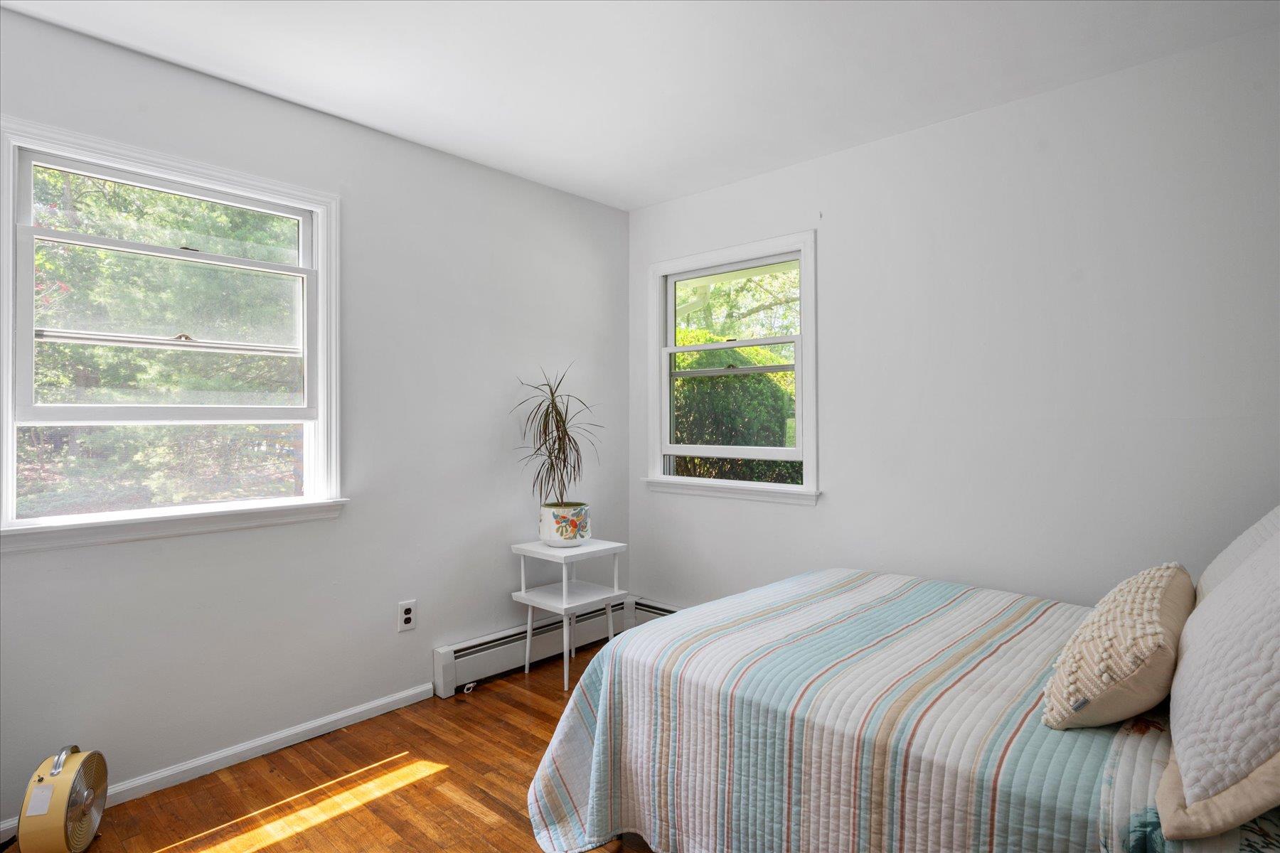 #8 photo, 64 Old Depot Road, サフォーク郡 Quogue , NY 11959