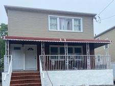 #1 photo, 2324 Camp Road, Far Rockaway , NY 11691