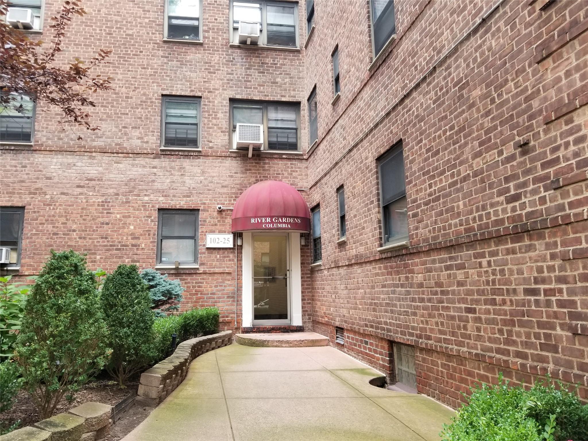 #1 photo, 102-25 67 Road, Forest Hills , NY 11375