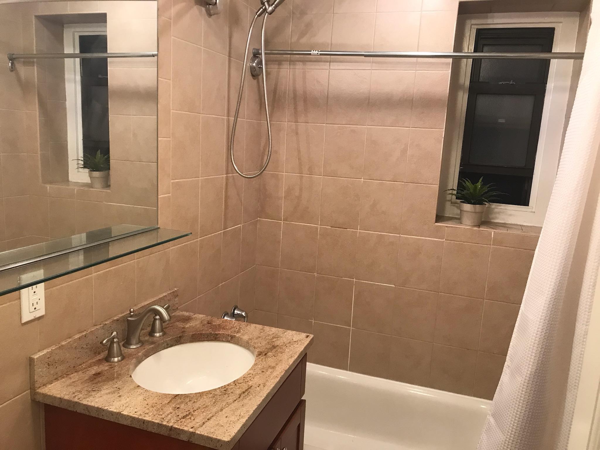 #10 photo, 102-25 67 Road, Forest Hills , NY 11375