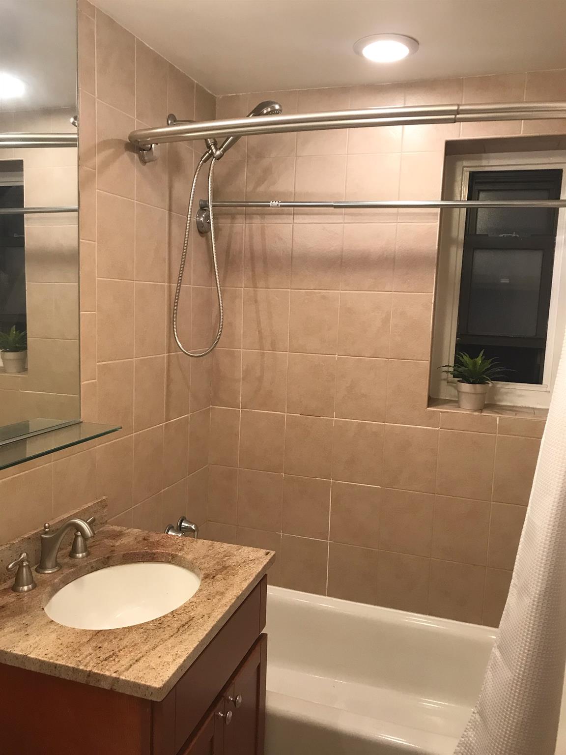 #12 photo, 102-25 67 Road, Forest Hills , NY 11375