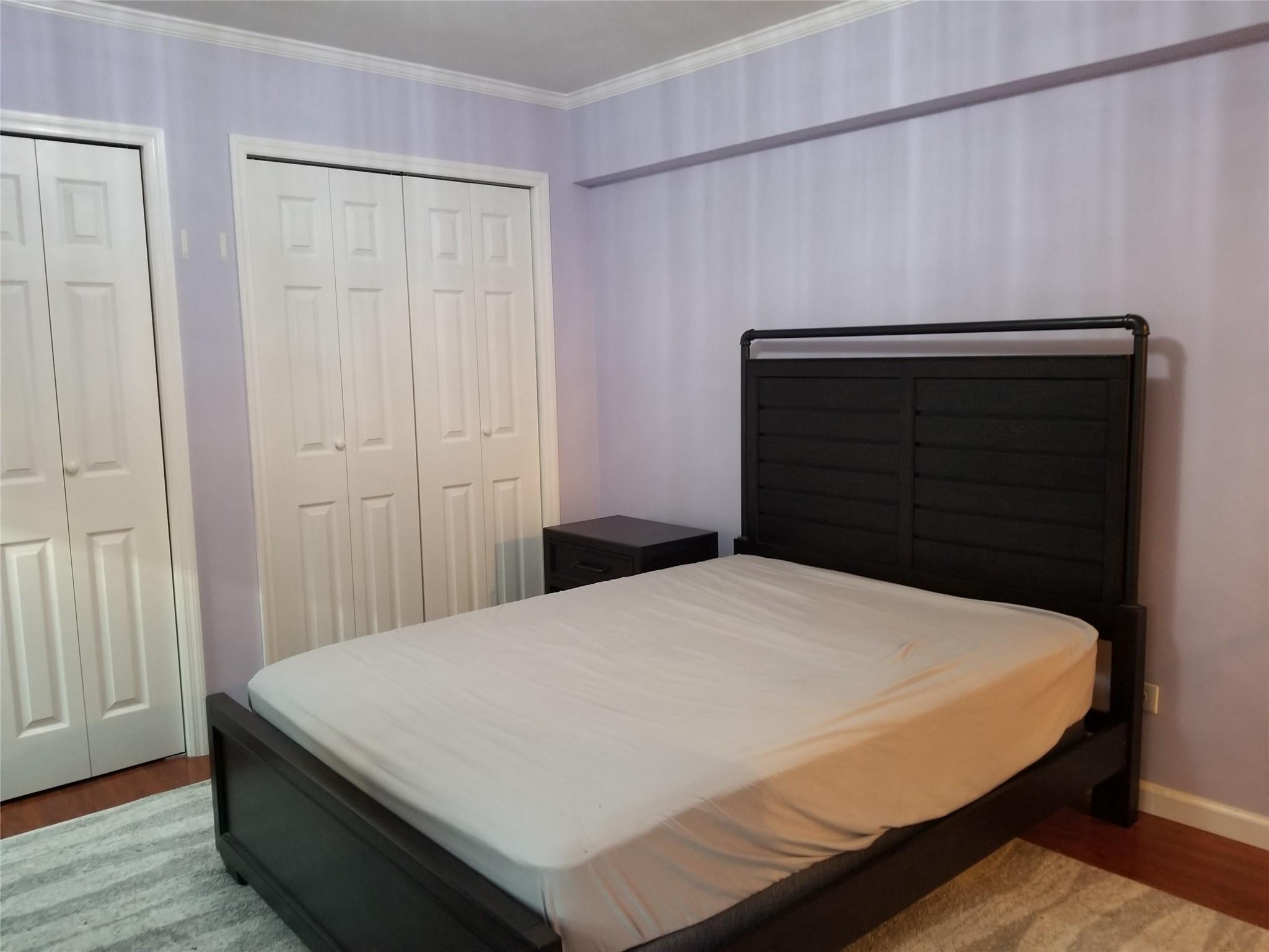 #13 photo, 102-25 67 Road, Forest Hills , NY 11375