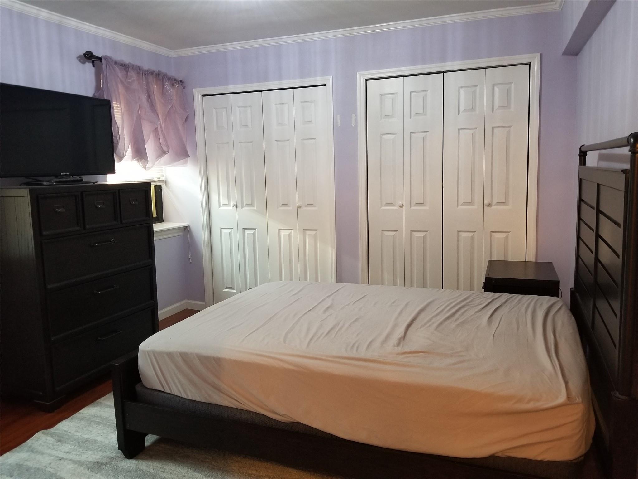 #14 photo, 102-25 67 Road, Forest Hills , NY 11375