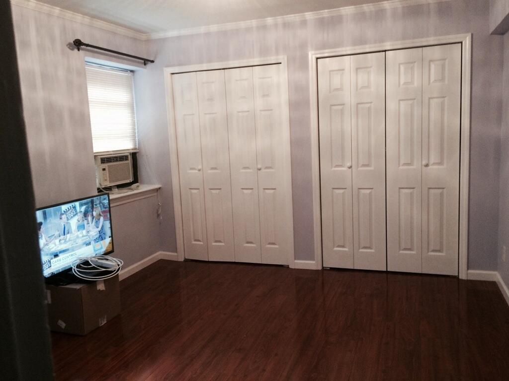 #15 photo, 102-25 67 Road, Forest Hills , NY 11375