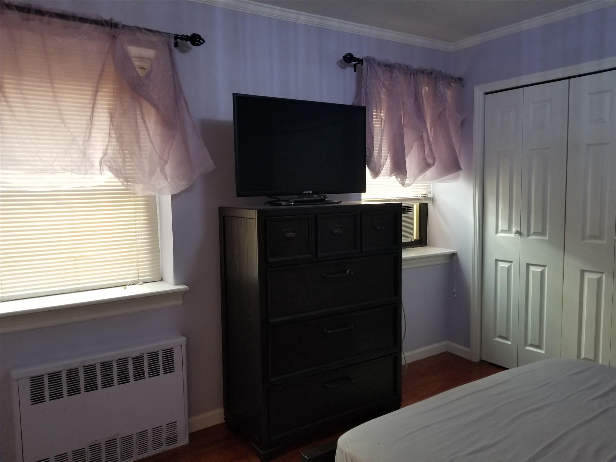 #16 photo, 102-25 67 Road, Forest Hills , NY 11375