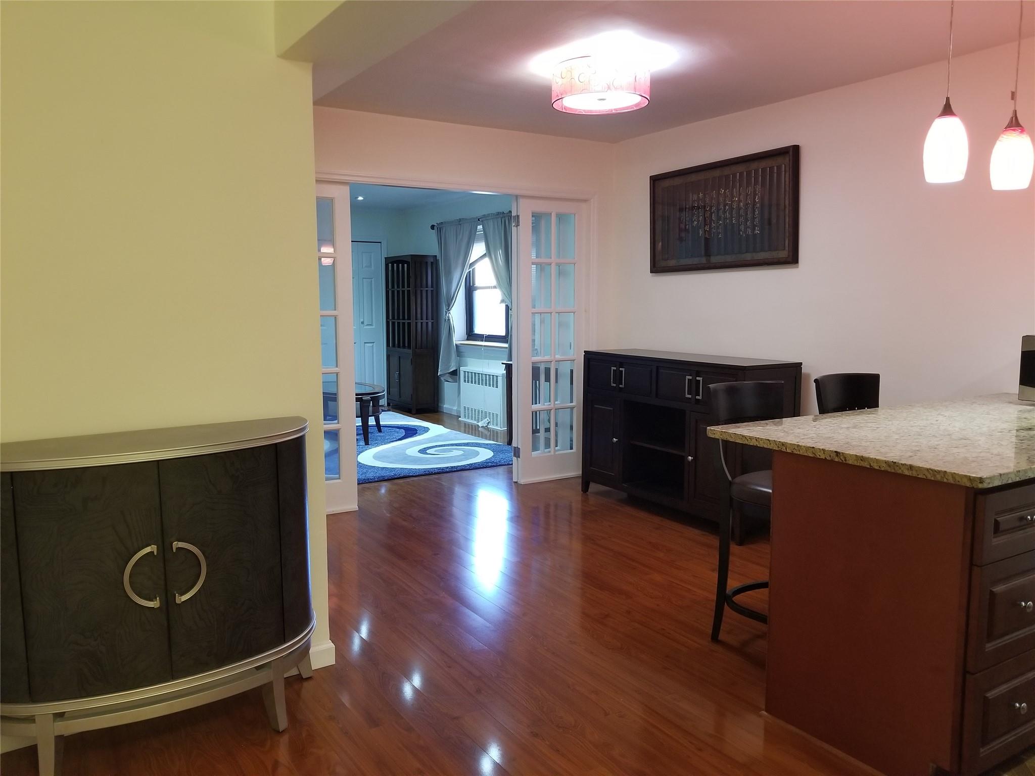 #2 photo, 102-25 67 Road, Forest Hills , NY 11375