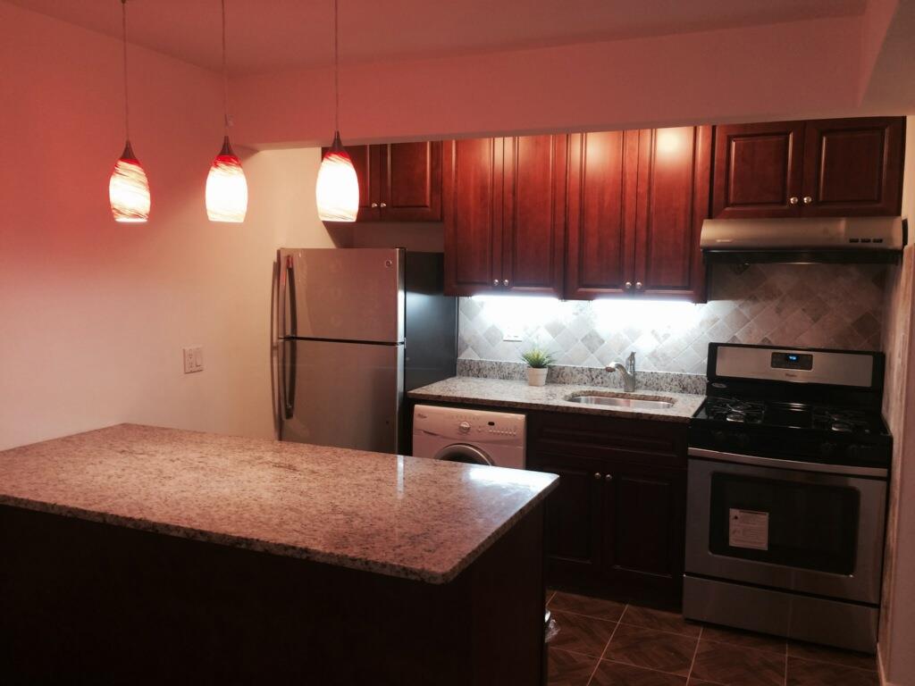 #5 photo, 102-25 67 Road, Forest Hills , NY 11375