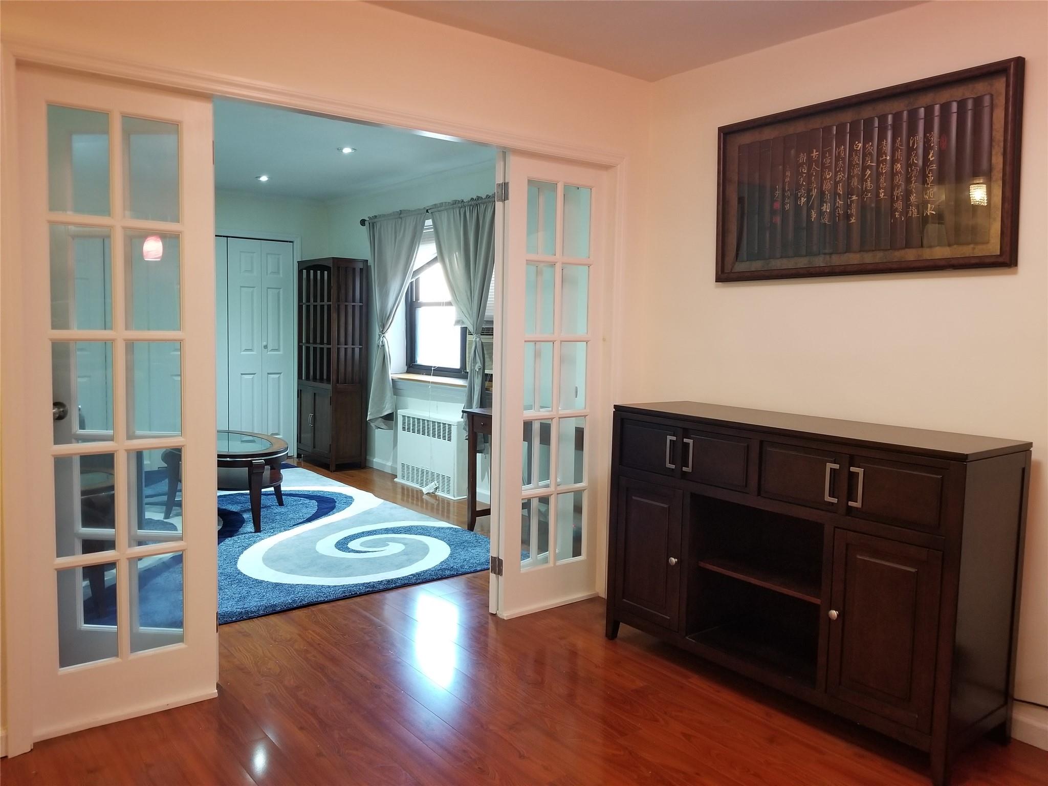 #6 photo, 102-25 67 Road, Forest Hills , NY 11375