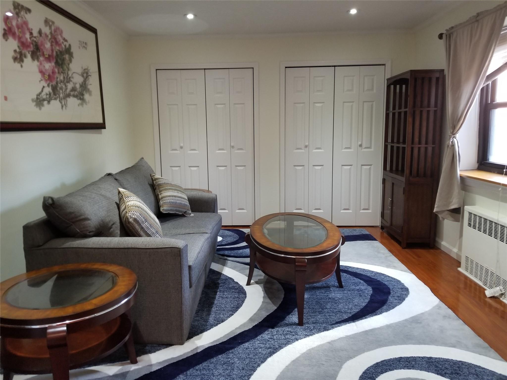 #7 photo, 102-25 67 Road, Forest Hills , NY 11375