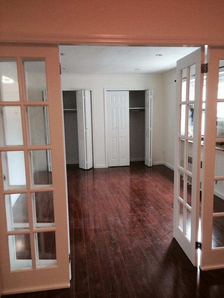 #9 photo, 102-25 67 Road, Forest Hills , NY 11375