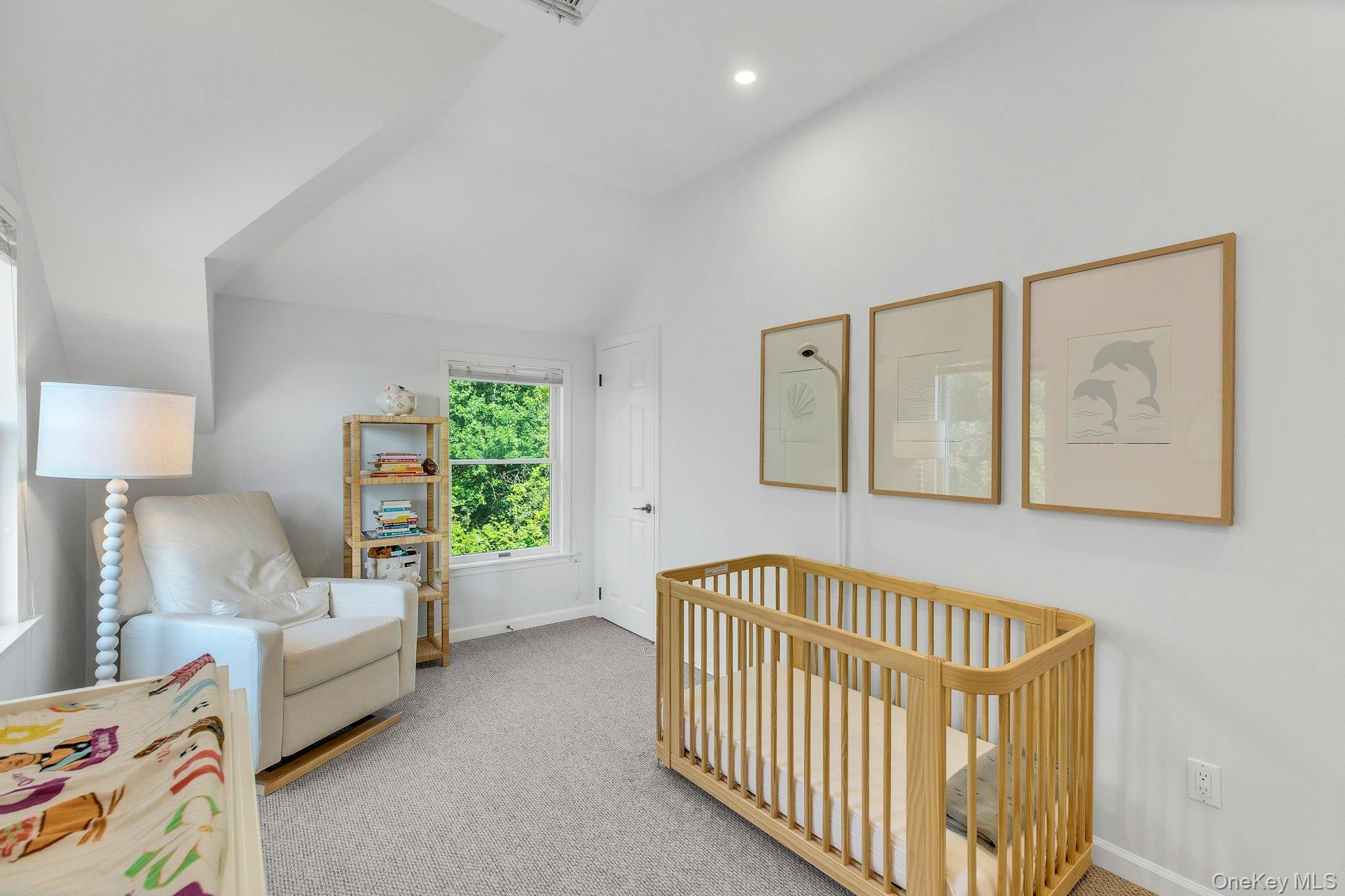 #20 photo, 56 S Country Road, サフォーク郡 Westhampton , NY 11977