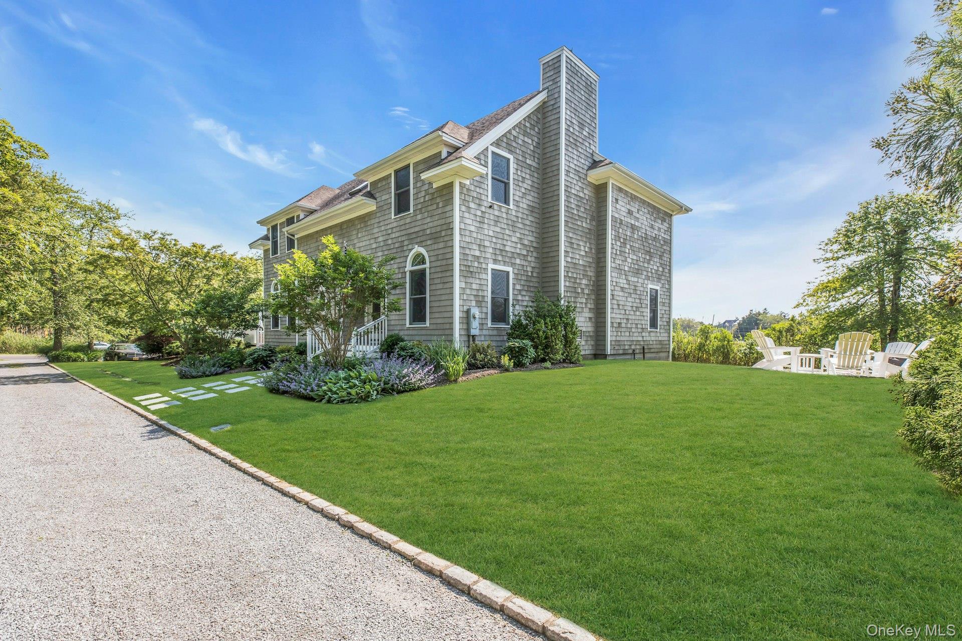 #5 photo, 56 S Country Road, サフォーク郡 Westhampton , NY 11977