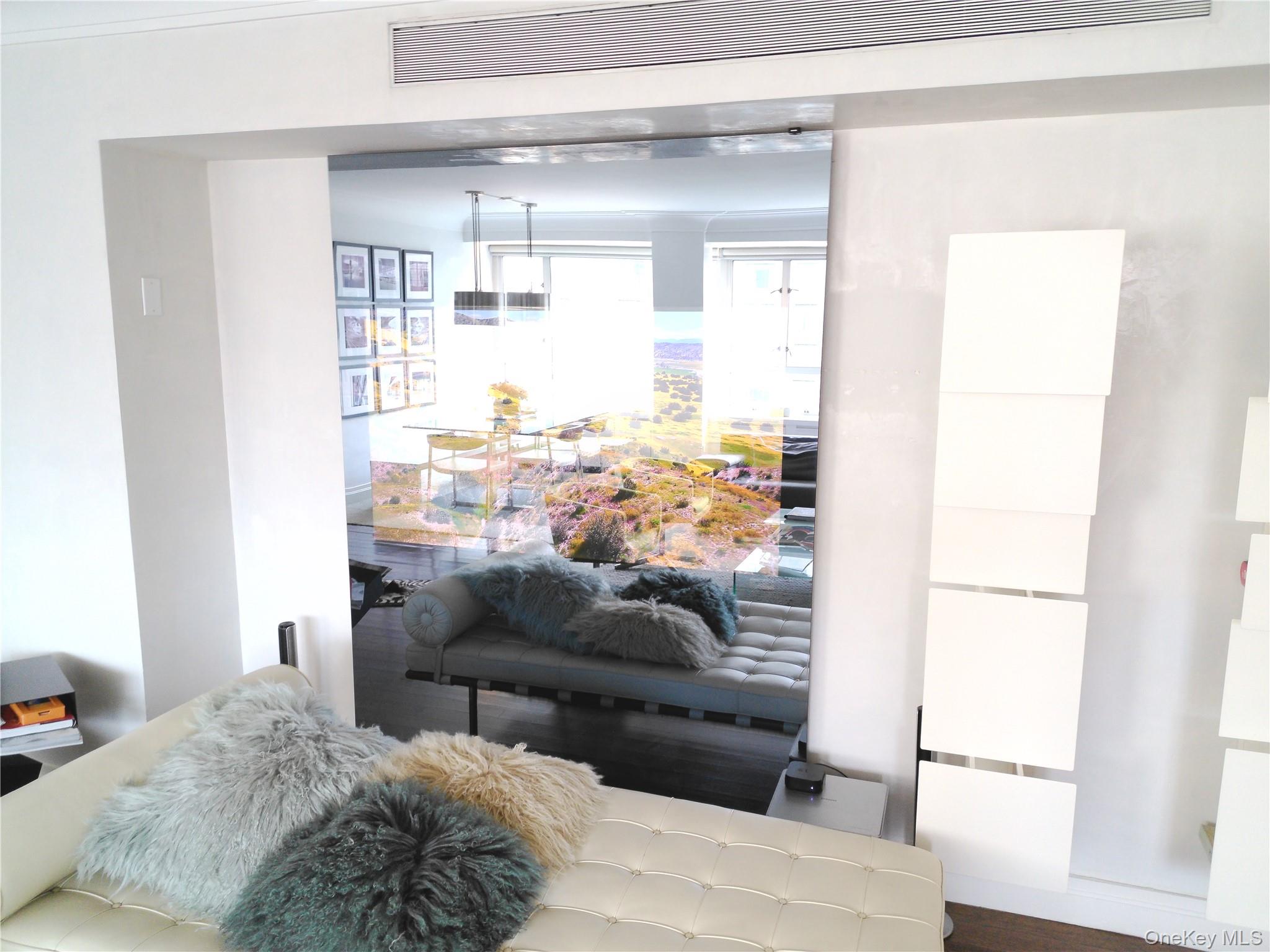 #13 photo, 200 E 66th Street, マンハッタン New York (Manhattan) , NY 10065