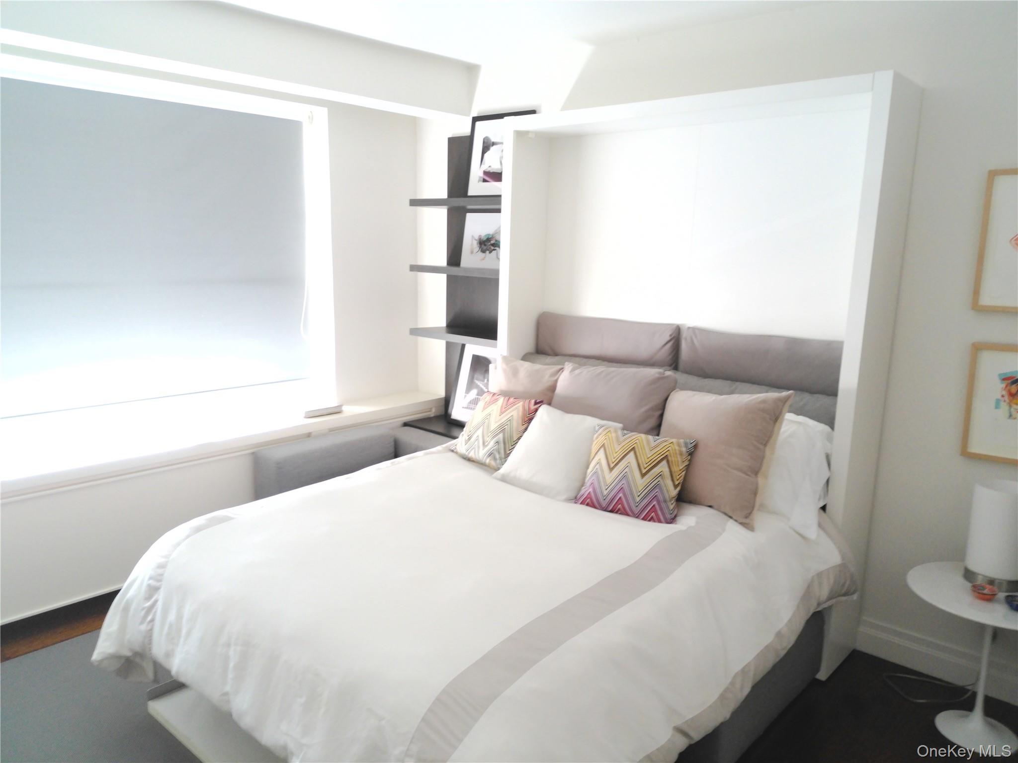 #14 photo, 200 E 66th Street, マンハッタン New York (Manhattan) , NY 10065