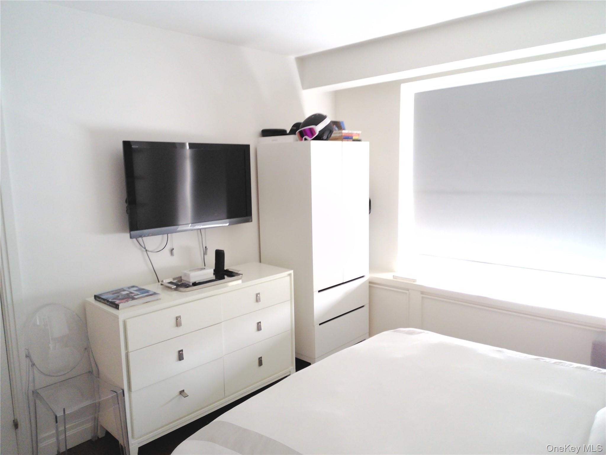 #15 photo, 200 E 66th Street, マンハッタン New York (Manhattan) , NY 10065